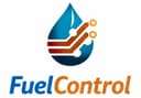 FuelControl