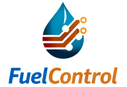 FuelControl